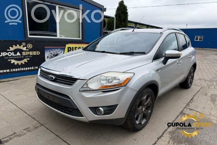 Kuga I Kuga