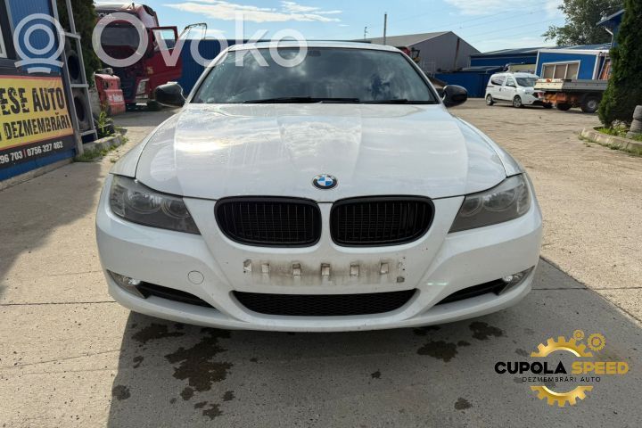 3 E90 E91 Series 3