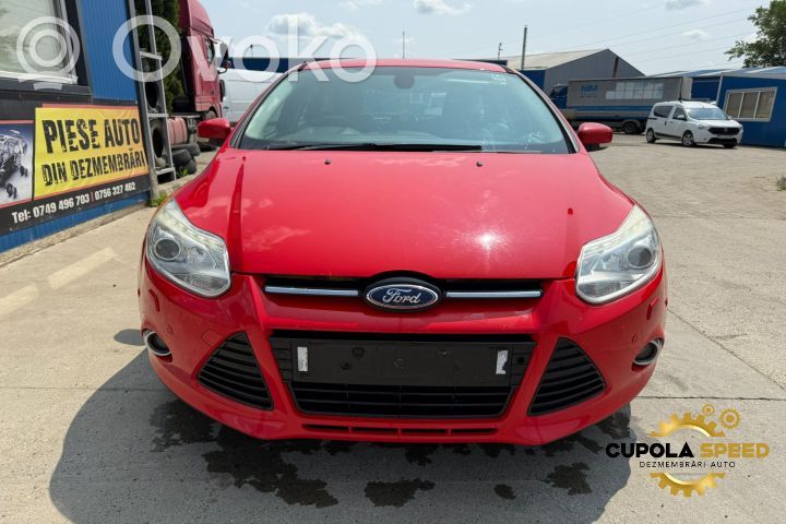 Focus Focus  IMPRK1507936