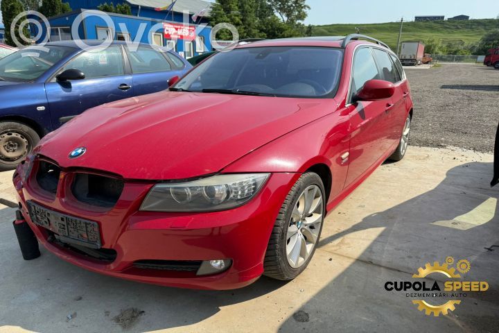 3 E90 E91 Series 3