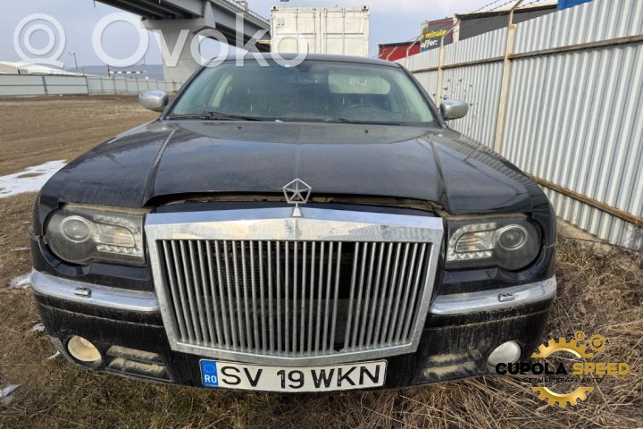 300 - 300C 300, 300C