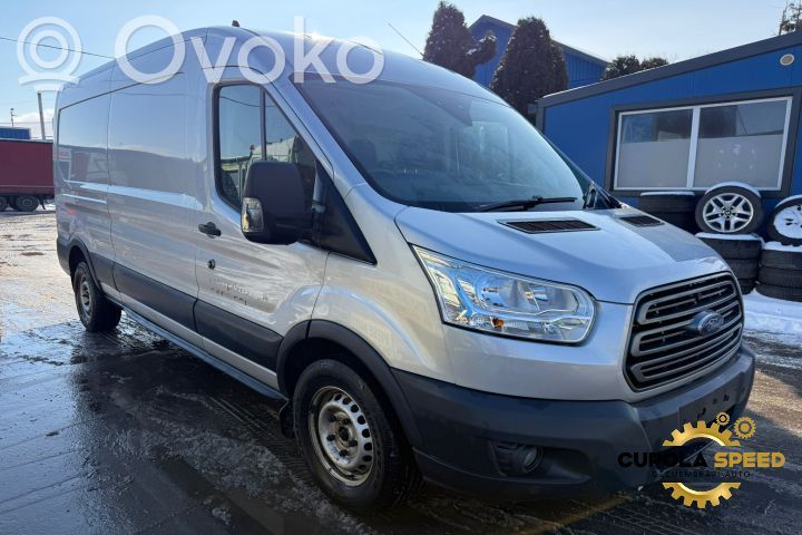 Transit VII Transit