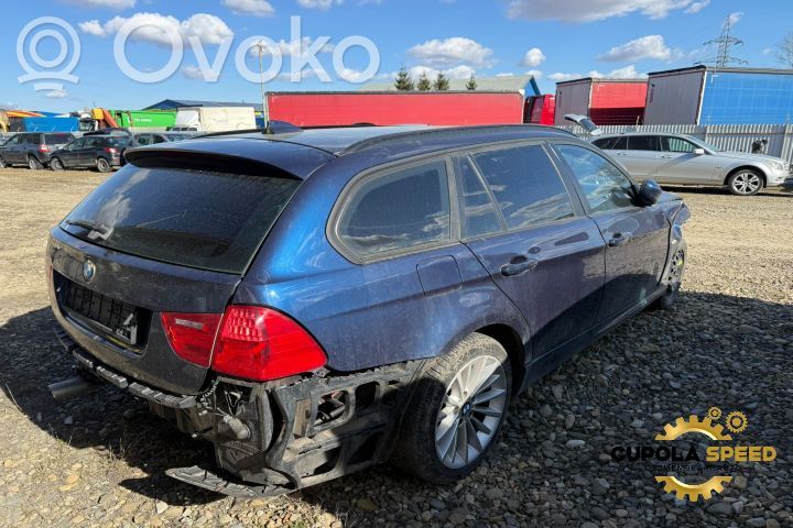 3 E90 E91 Series 3