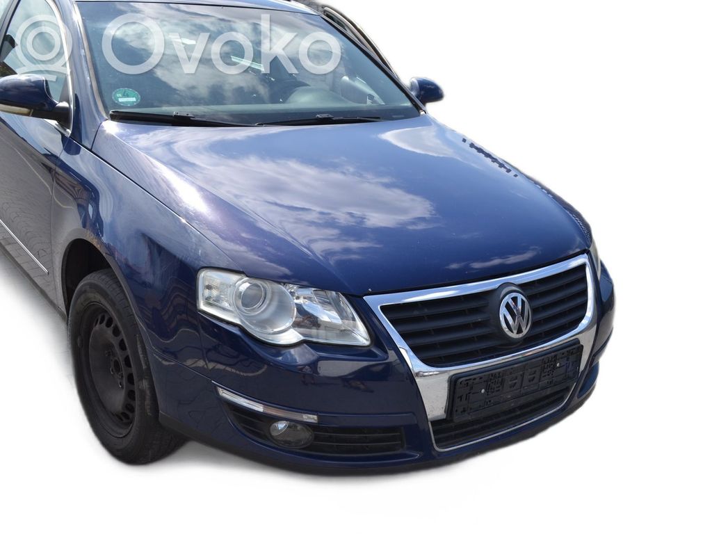 PASSAT B6 Passat  3C0880201AK
