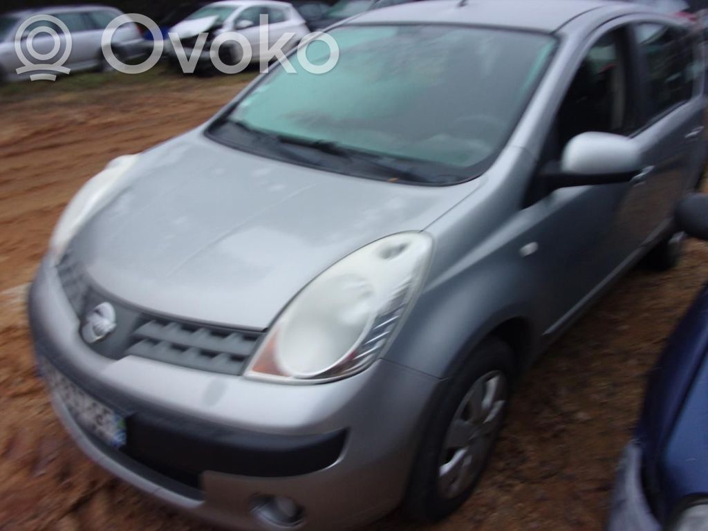 Note (E11) Note  H50229U3MH