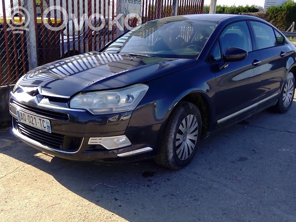C5 C5, C5 Aircross  96623726XT