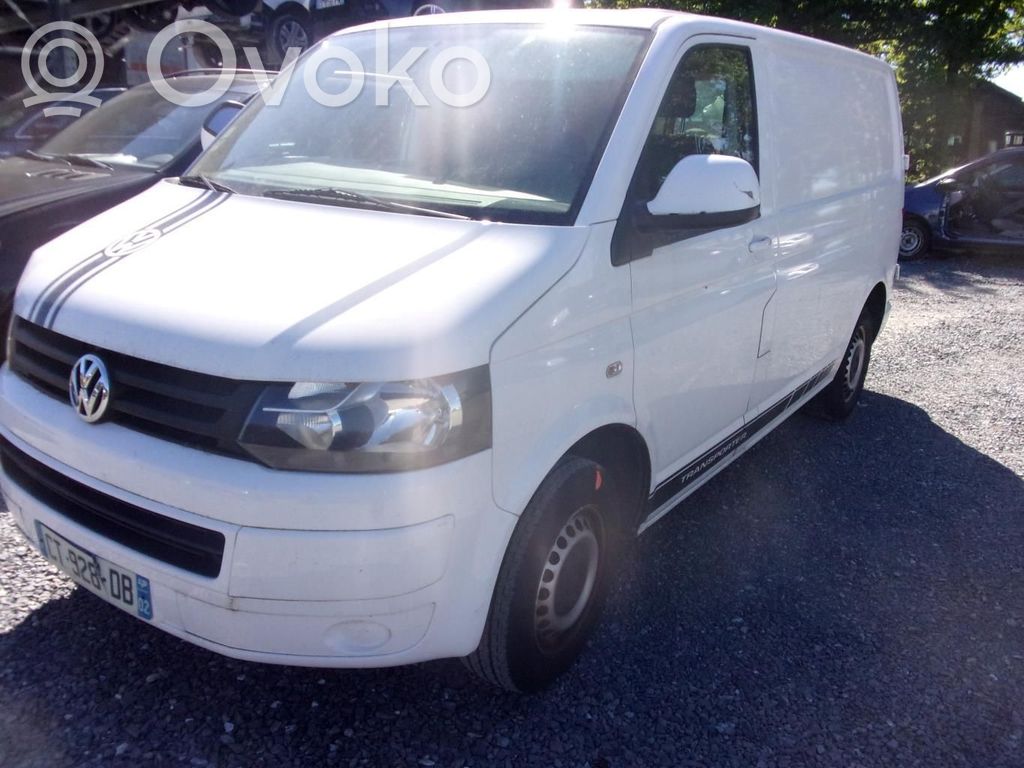 Multivan T5 Multivan  7H0106E