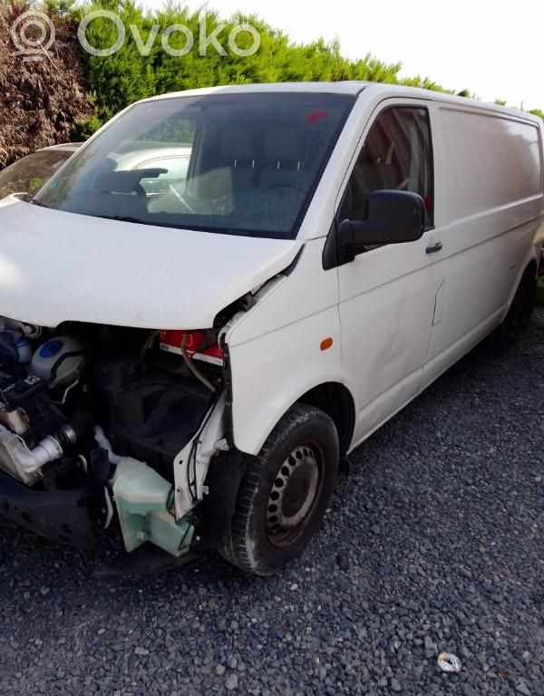 Multivan T5 Multivan  7H0821101E