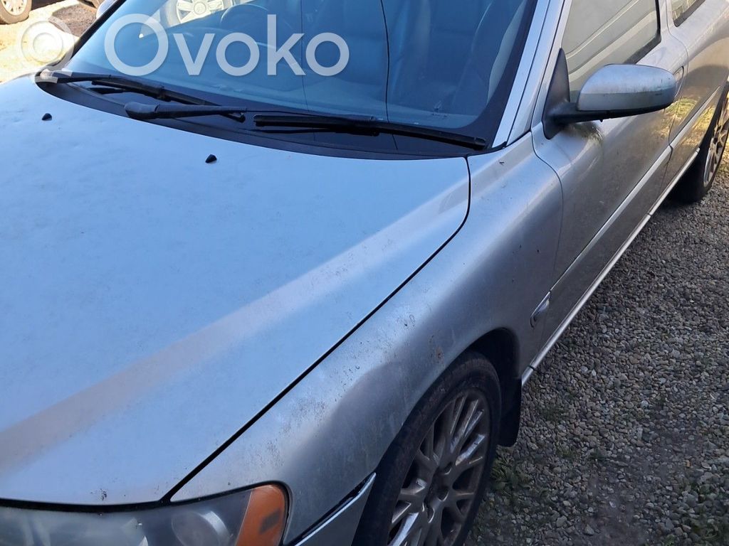 S60 S60  30661230
