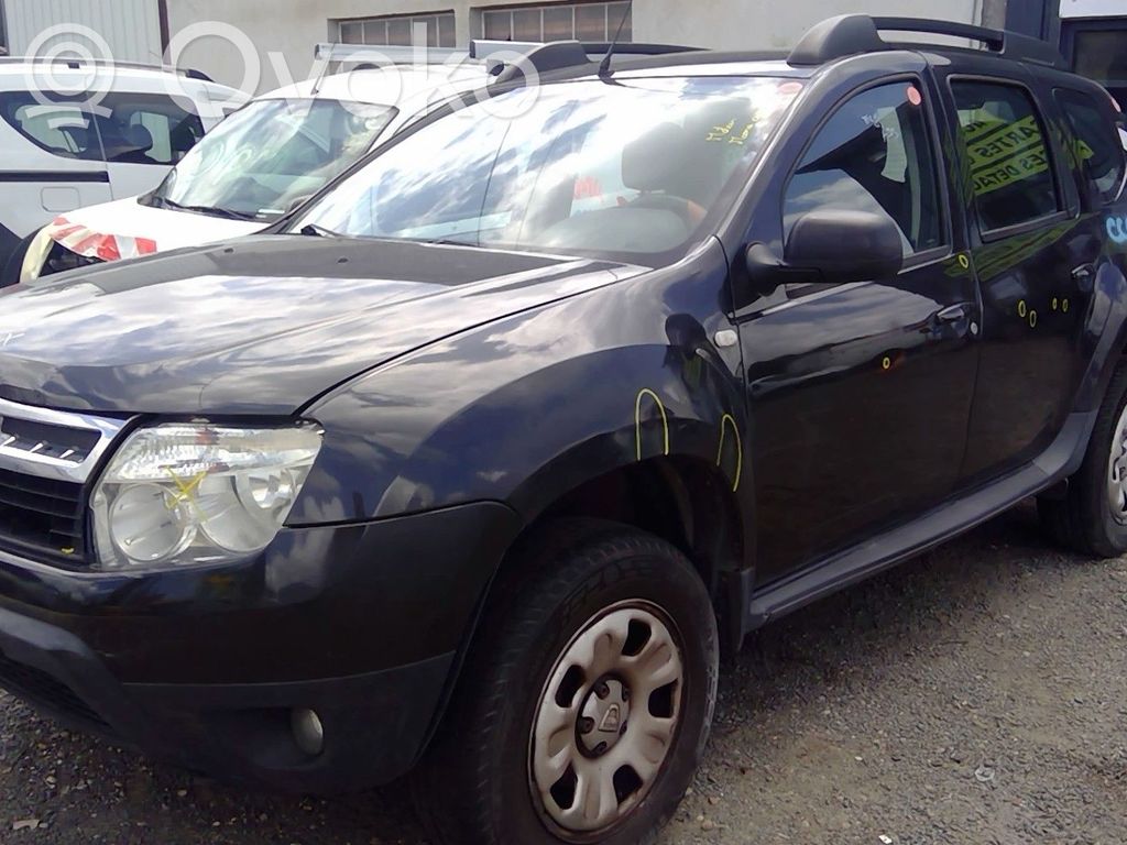 Duster Duster  265500033R