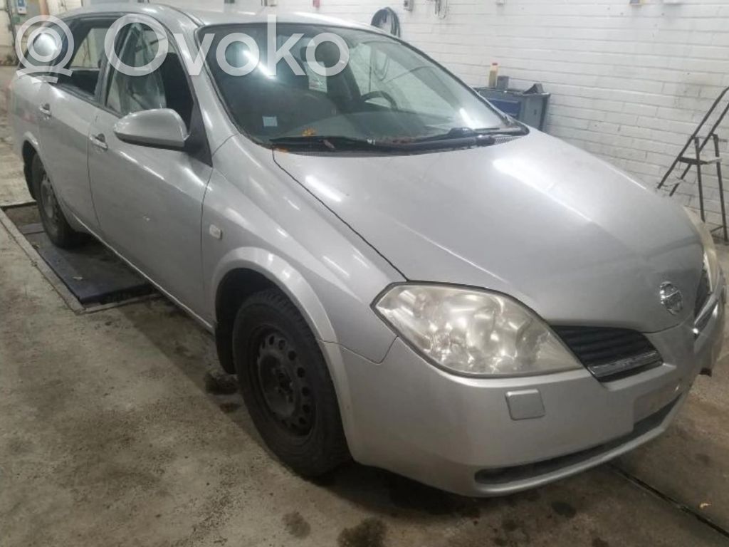 Primera Primera  76851AU300