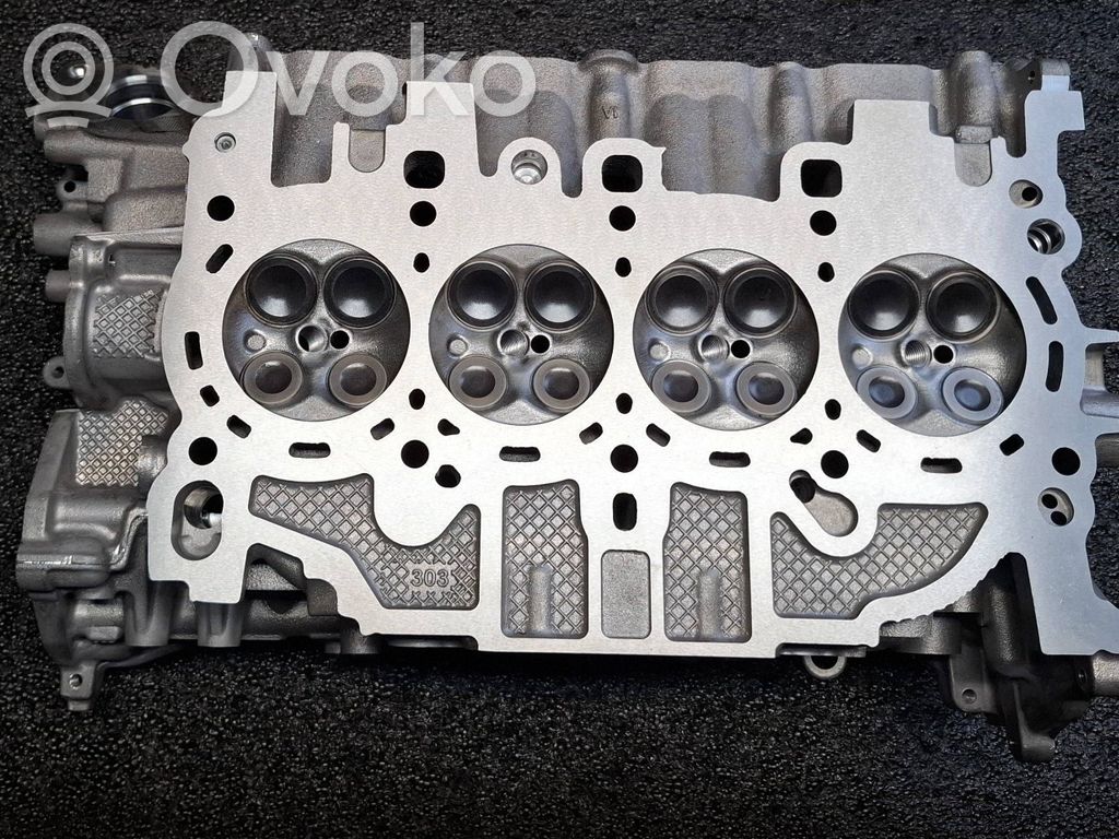 Astra K Astra  12660233AE