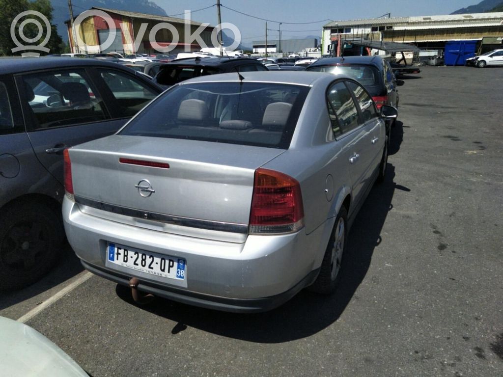 Vectra C Vectra  93190691