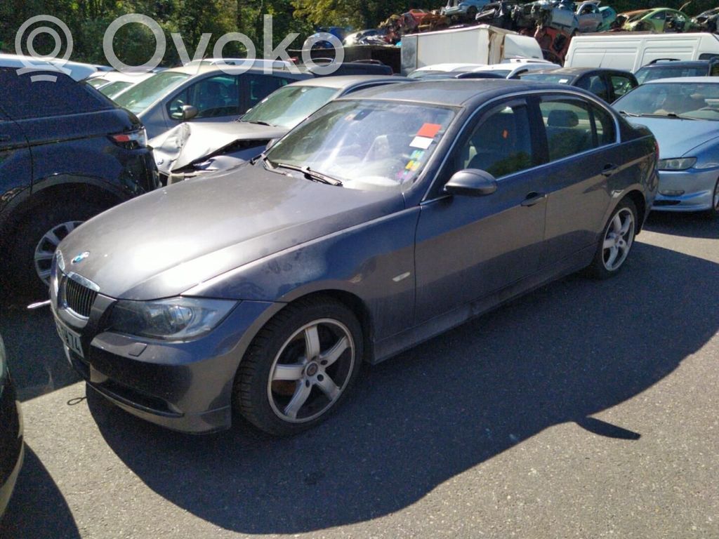 3 E90 E91 Series 3  41627151491