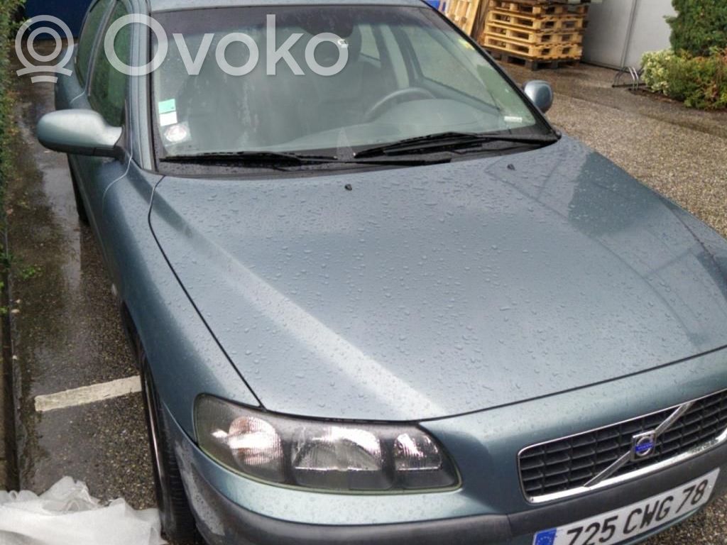 S60 S60  9187958