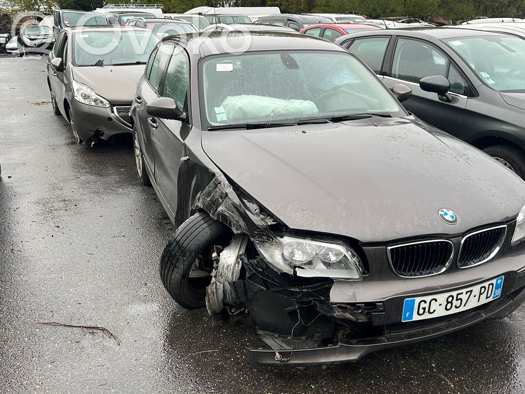 1 E81 E87 Series 1  694381401