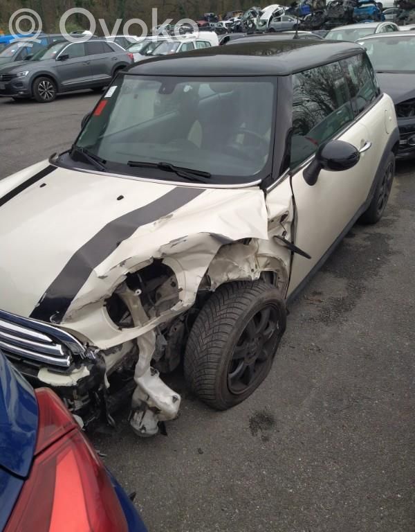 One - Cooper R56 One/Cooper R56  51169151325