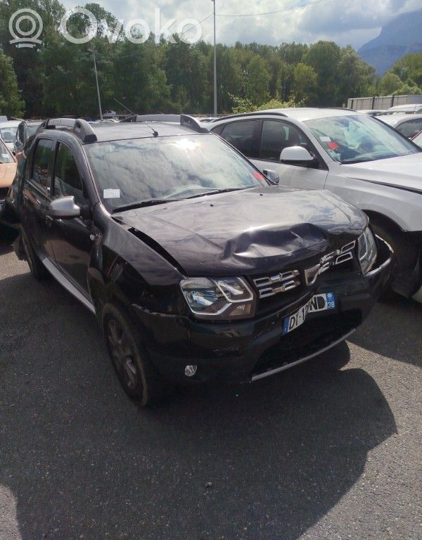 Duster Duster  8201629617