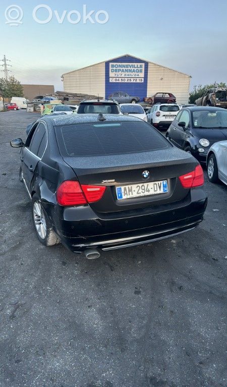 3 E90 E91 Series 3  41007203644