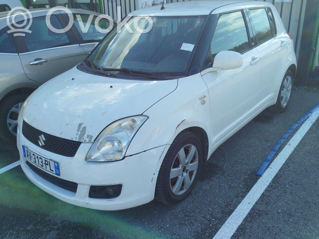SX4 SX4 S-Cross  8455662J00