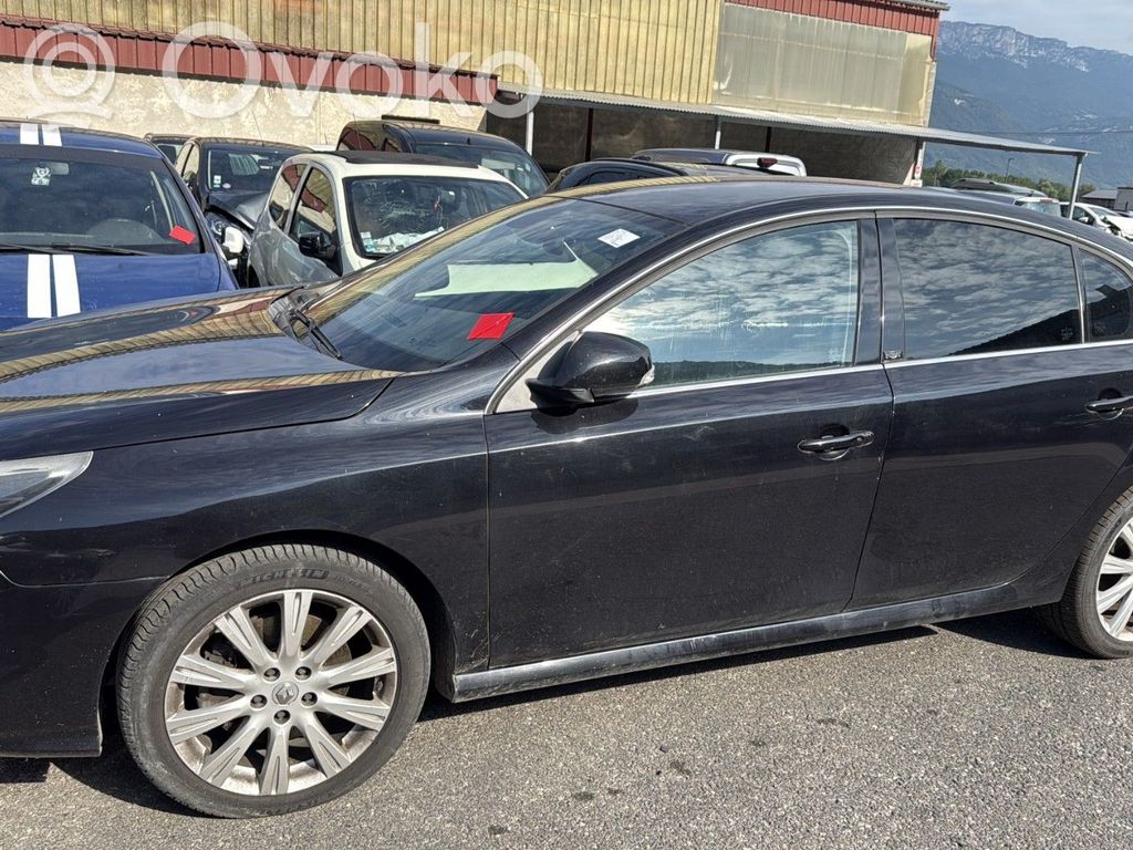 Latitude (L70) Latitude  7701478766