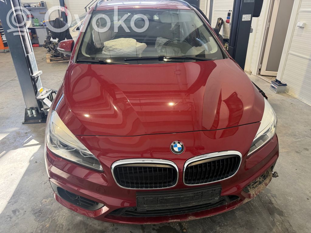 2 F45 Series 2  7938191