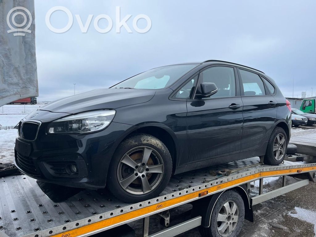 2 F45 Series 2  9352705