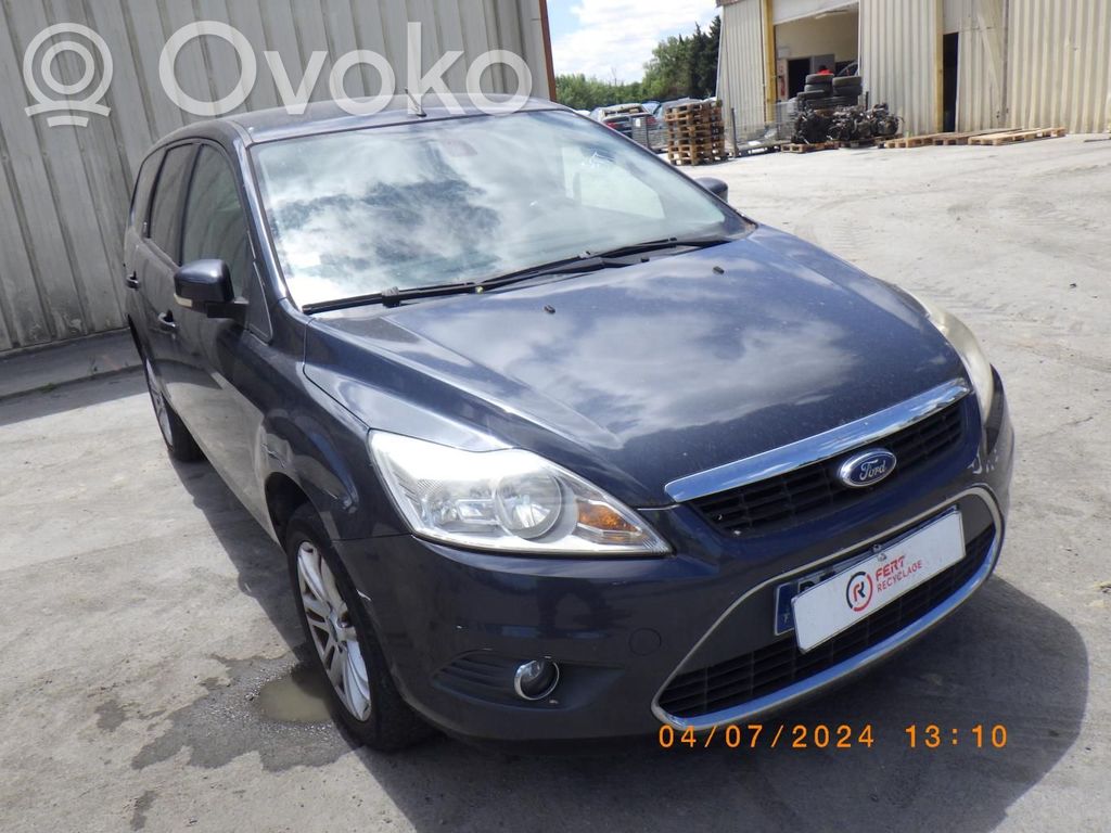 Focus Focus  1609829