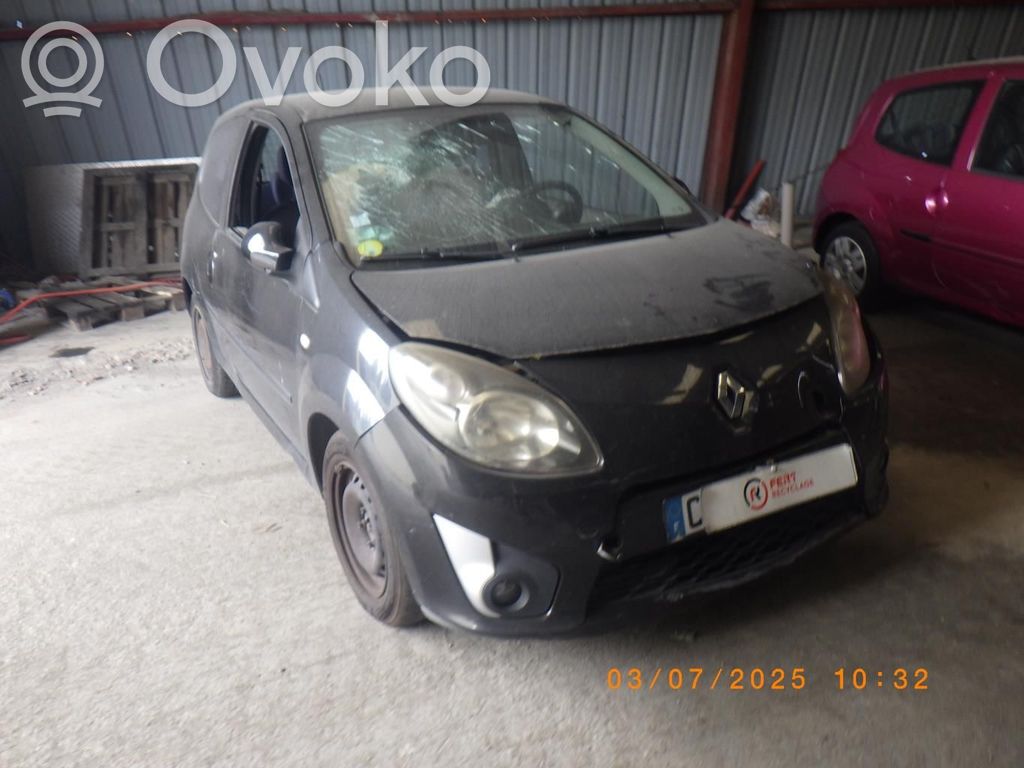 Twingo II Twingo  8200610460