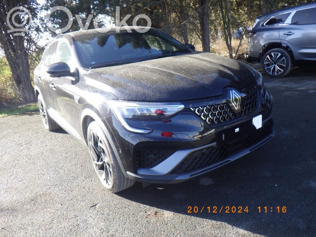 Arkana Arkana  8201746363