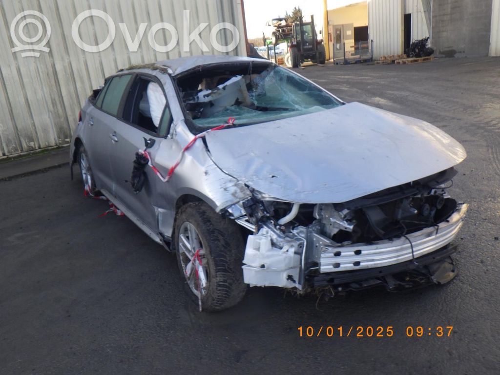Corolla E210 E21 Corolla  8432902020