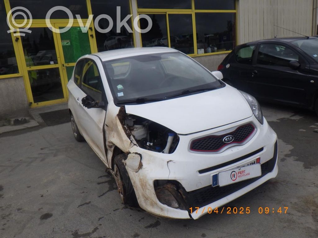 Picanto Picanto  3610003400