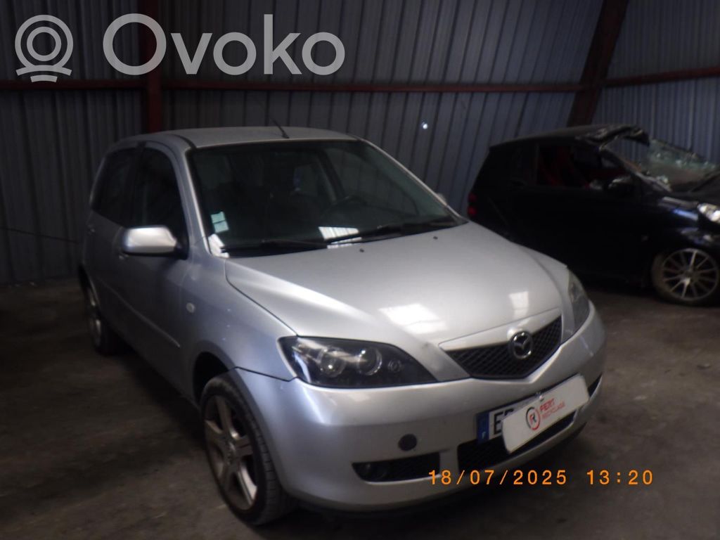 2 2  DD12684LYA04