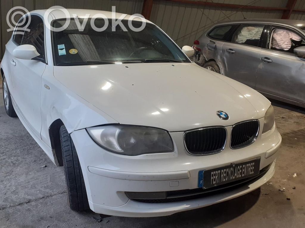 1 E81 E87 Series 1  41515A2A378
