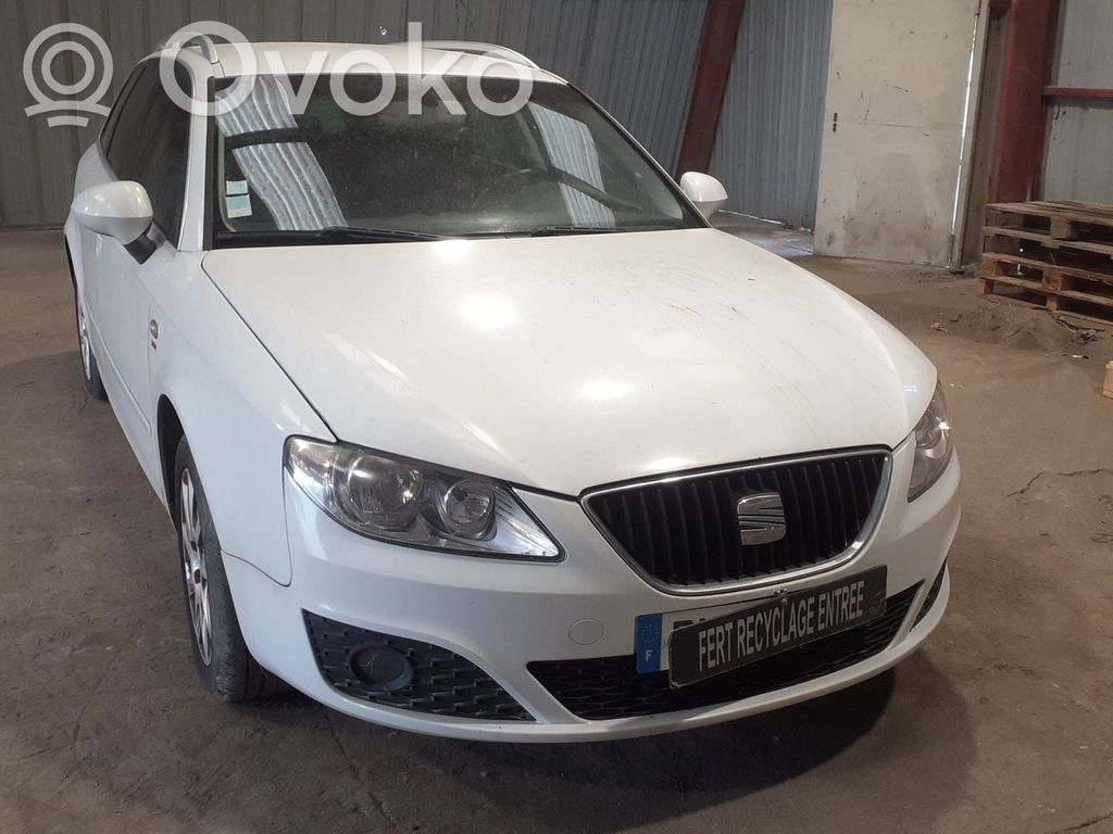 Exeo (3R) Exeo  3R0951210D