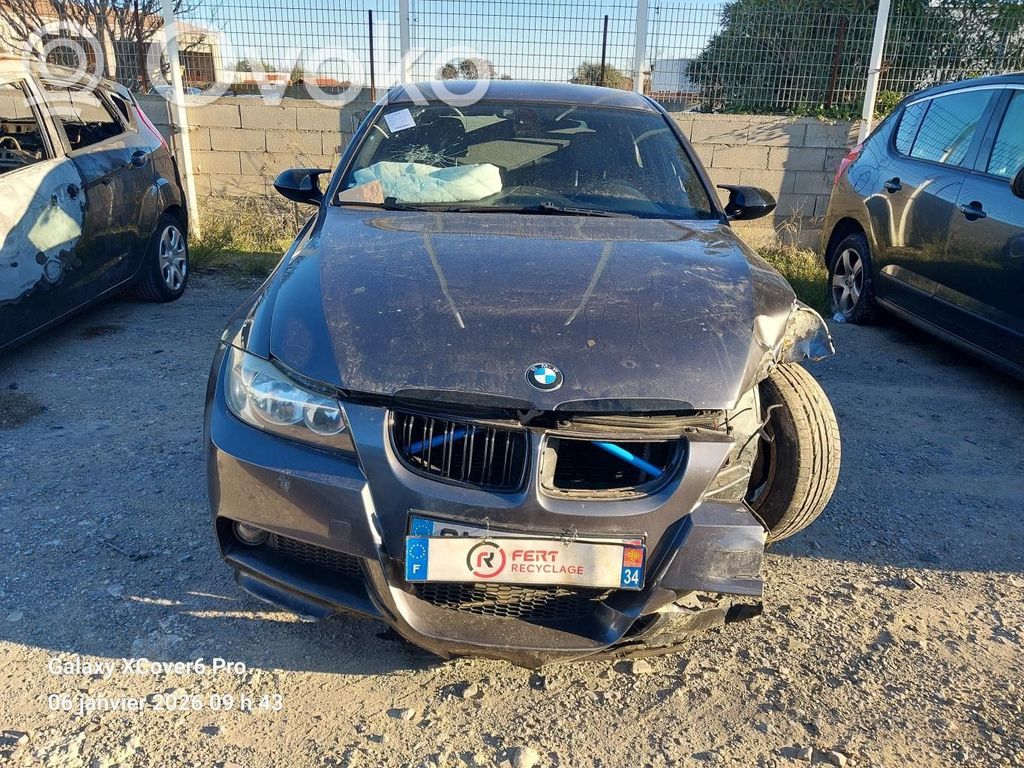 3 E90 E91 Series 3  41009628752