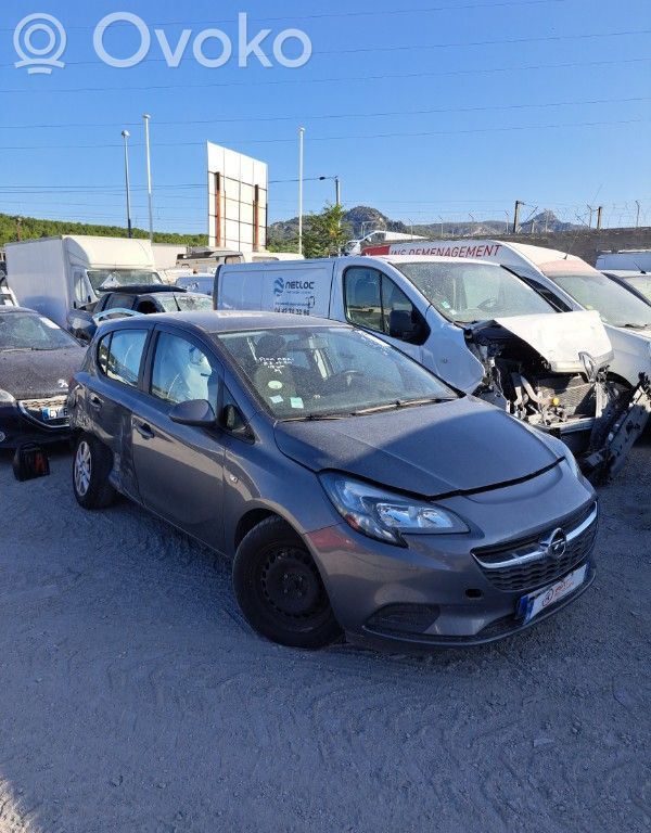 Corsa E Corsa  95518238