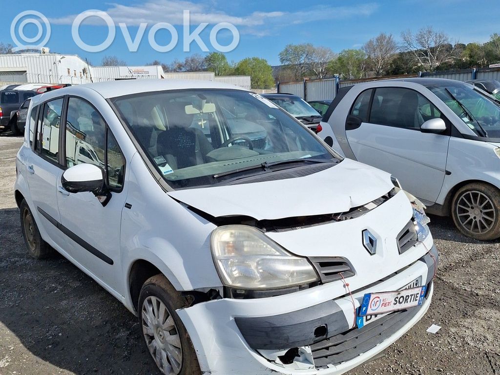 Grand Modus Modus  8201161314