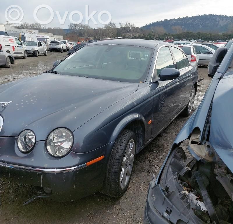 S-Type S-Type  XR854128
