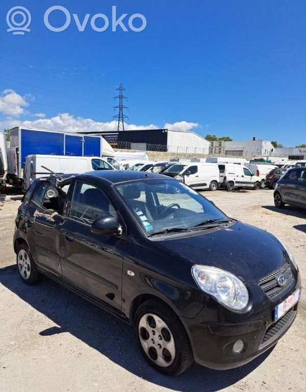 Picanto Picanto  9210207510