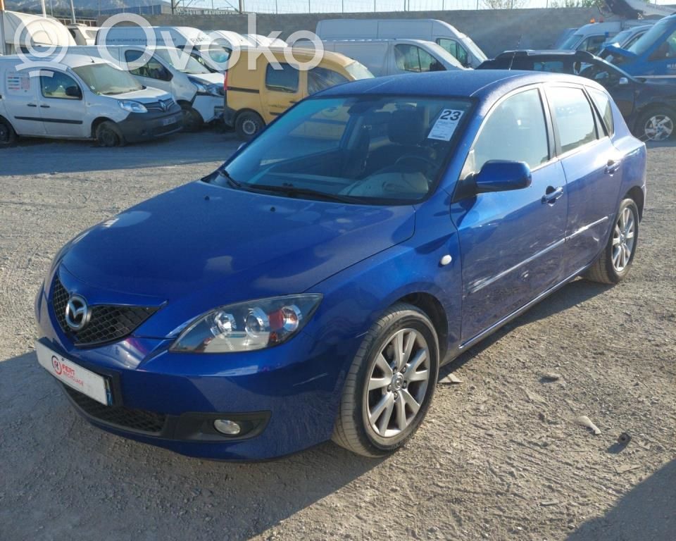 3 I 3  BR5S51180D