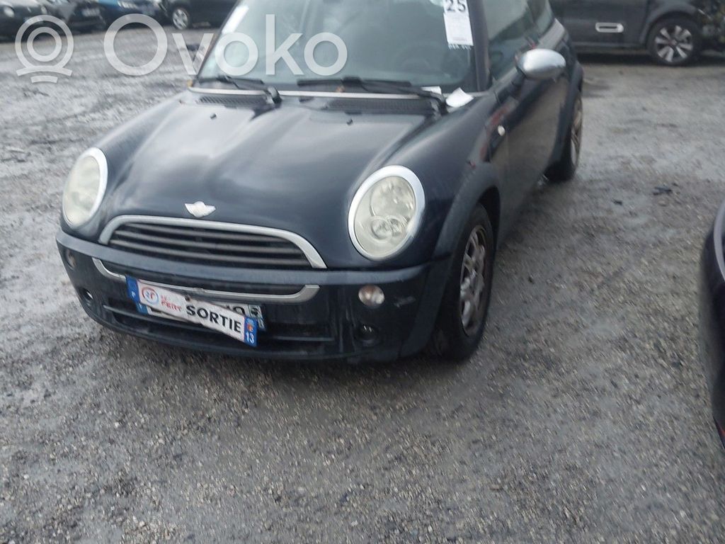 One - Cooper R50 - 53 One/Cooper R50/53  11000430231