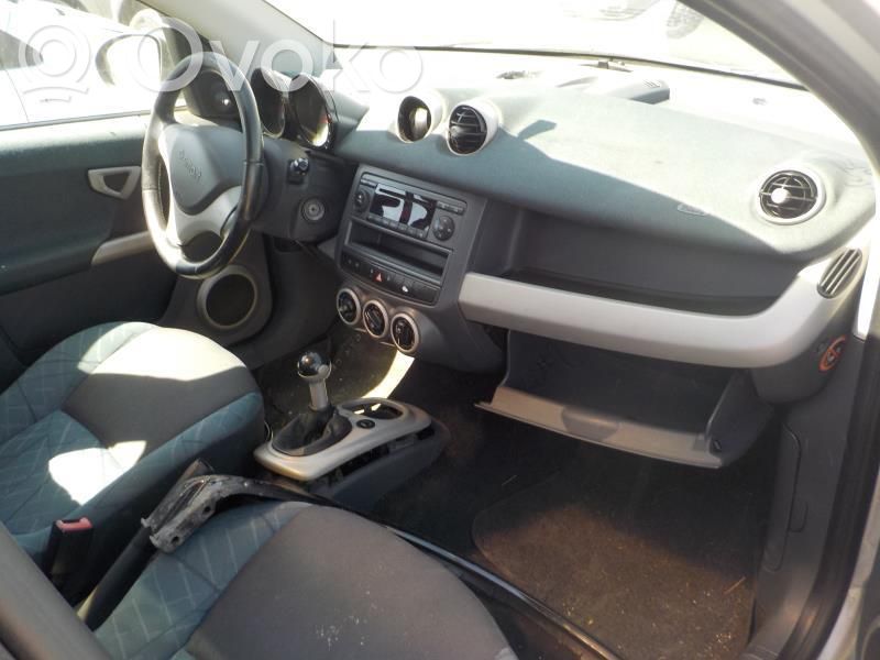 ForFour I ForFour  4547200408