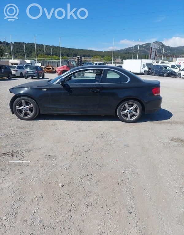 1 E82 E88 Series 1  41627252209