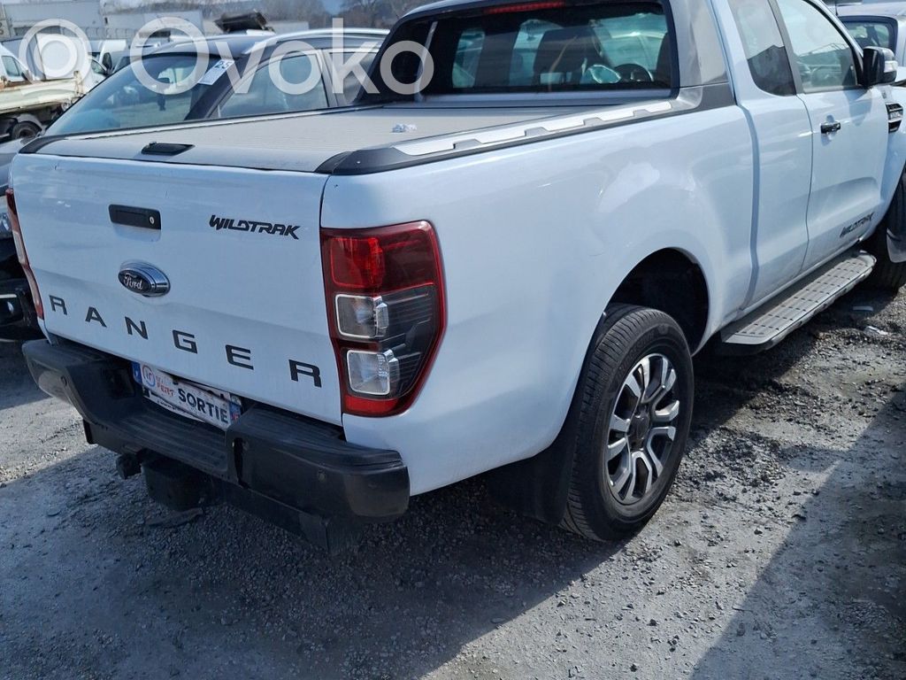 Ranger Ranger  1905159