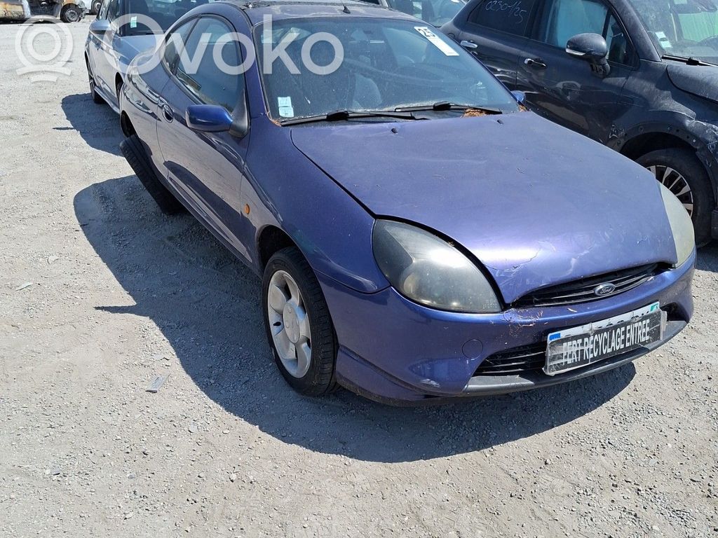 Puma Puma  7246718