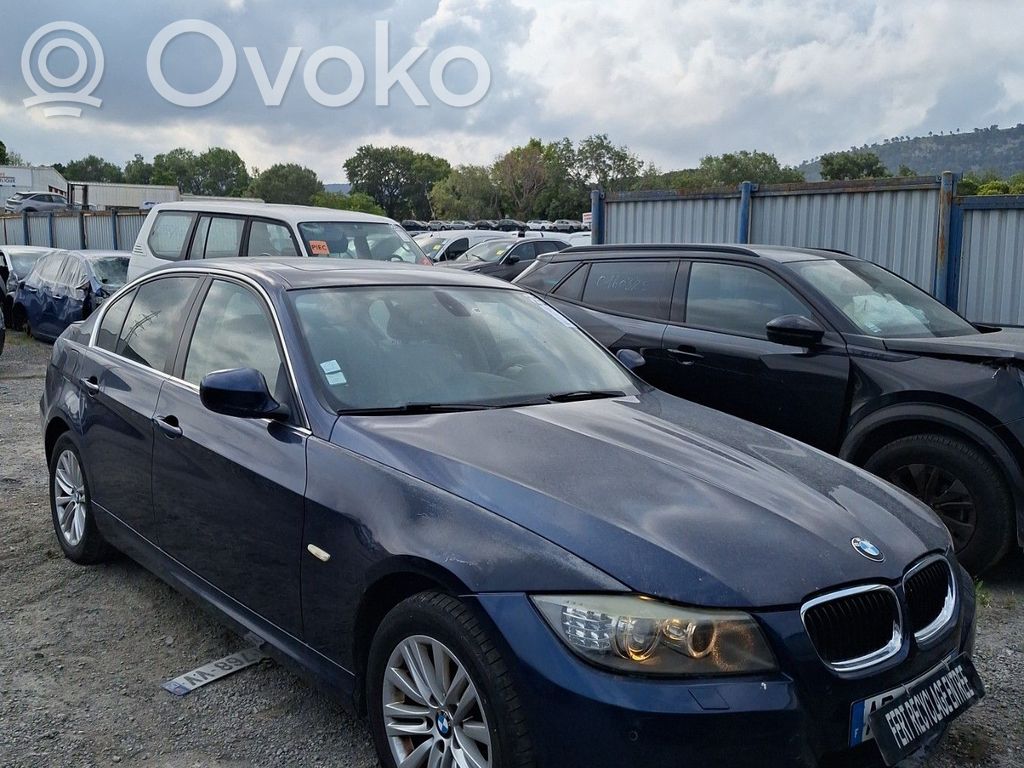 3 E90 E91 Series 3  34512460468