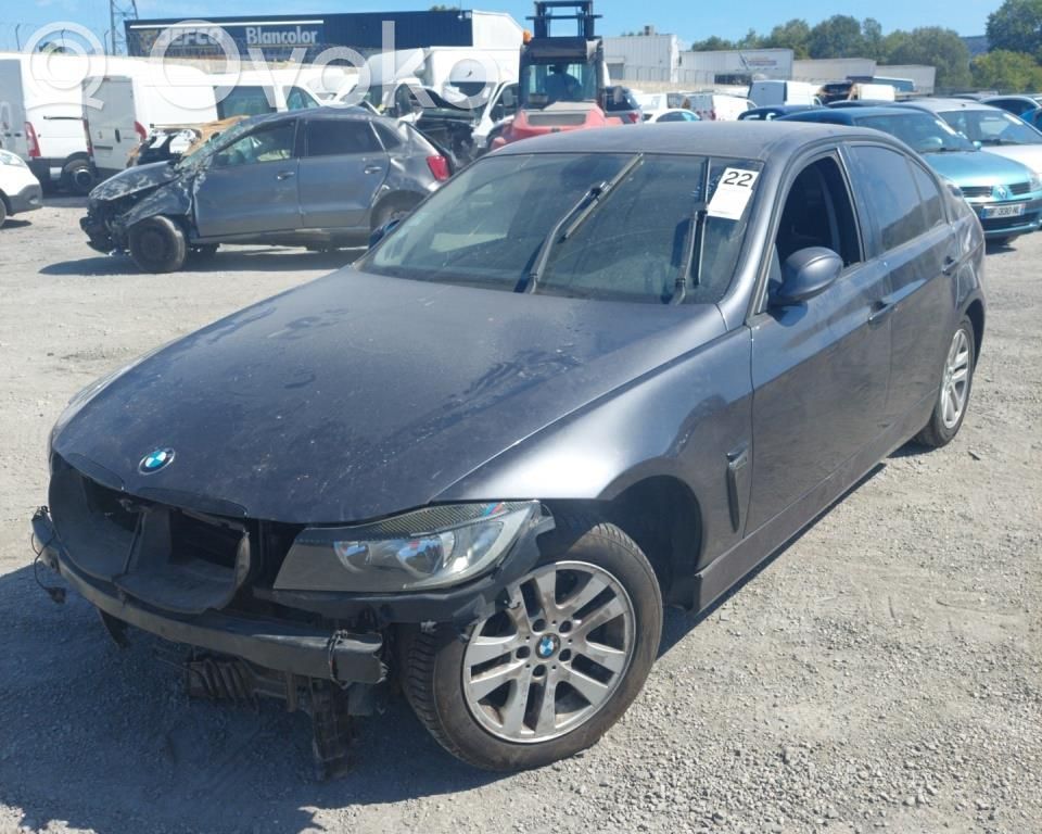 3 E90 E91 Series 3