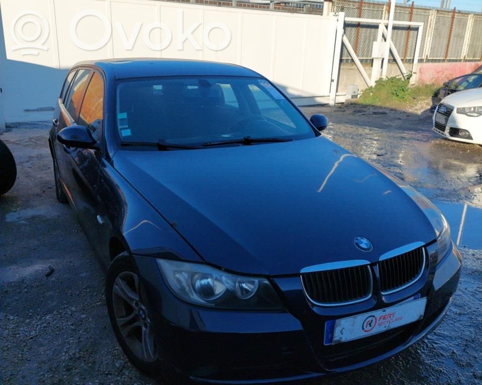 3 E90 E91 Series 3  41357135679