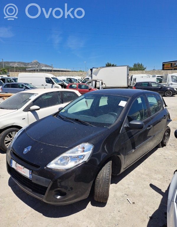 Clio III Clio  9153271